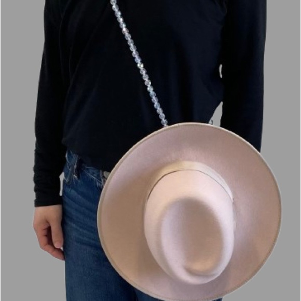 Shoulder Strap - Picture 3 of 3